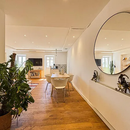 Apartamento Cours Saleya - Wifi, Ac, 2pers, Apercu Mer *
